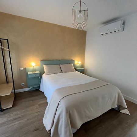 Mon Reve Villa Breil-sur-Roya Eksteriør billede
