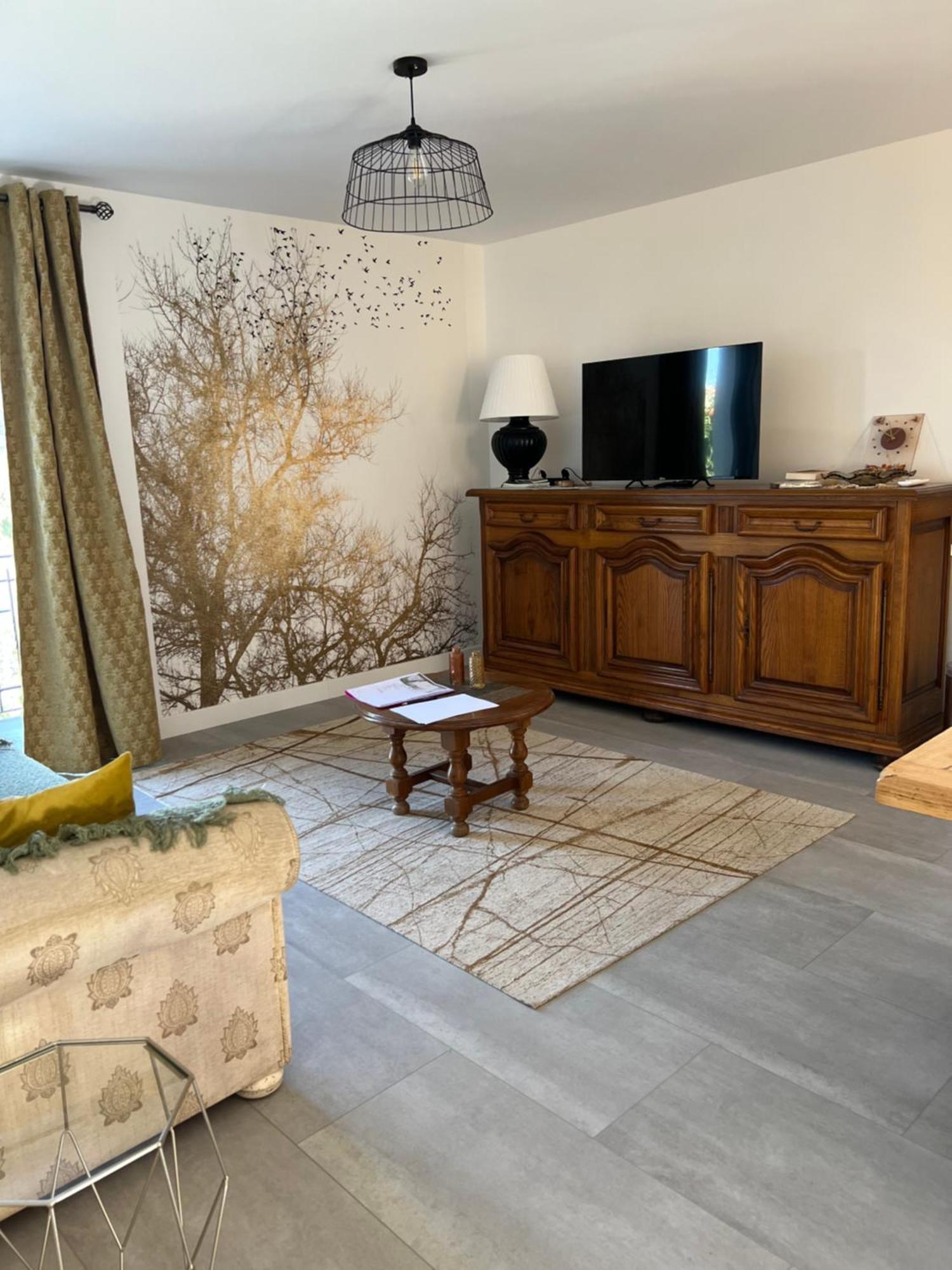 Mon Reve Villa Breil-sur-Roya Eksteriør billede
