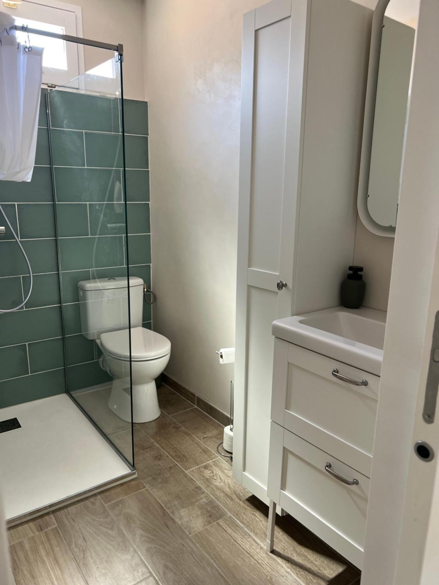 Mon Reve Villa Breil-sur-Roya Eksteriør billede