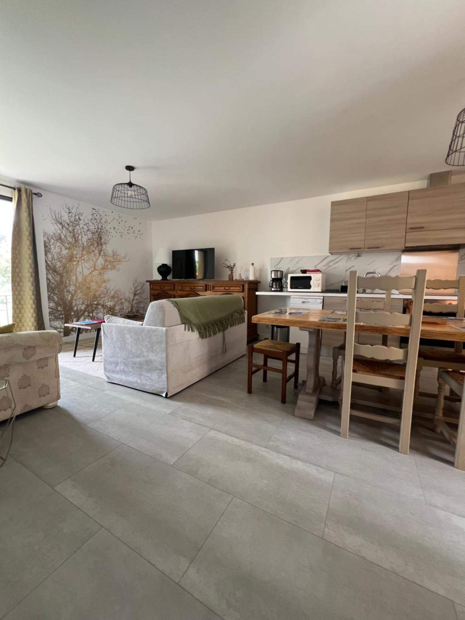 Mon Reve Villa Breil-sur-Roya Eksteriør billede